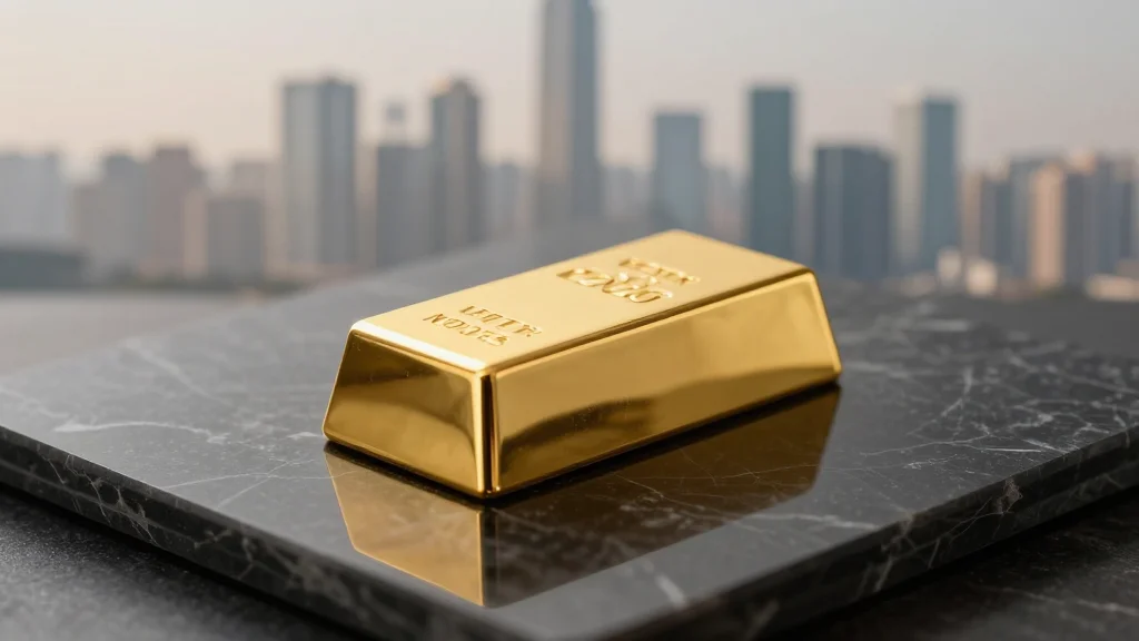 RPX Gold Announces C$11 Million “Best Efforts” Life Offering and Private Placement