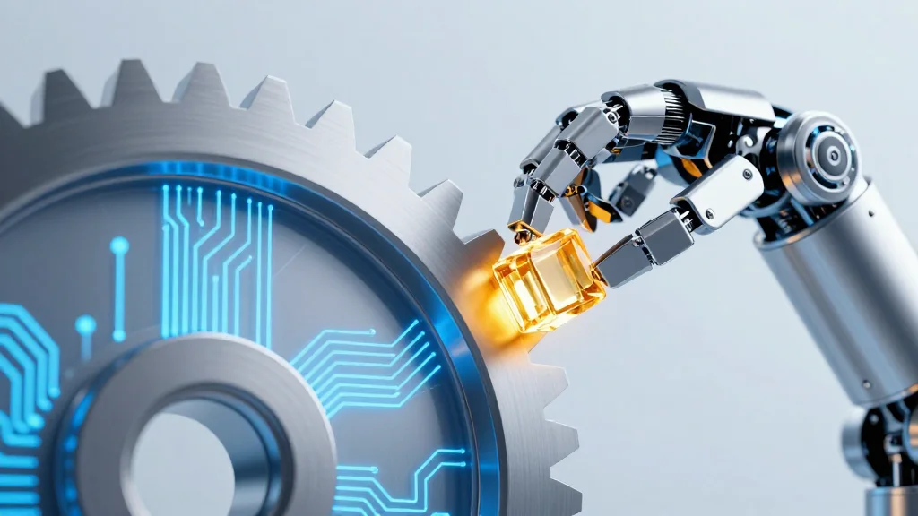 AI Agents Are Entering Their Rebuild Era as Enterprises Confront the Reliability Problem