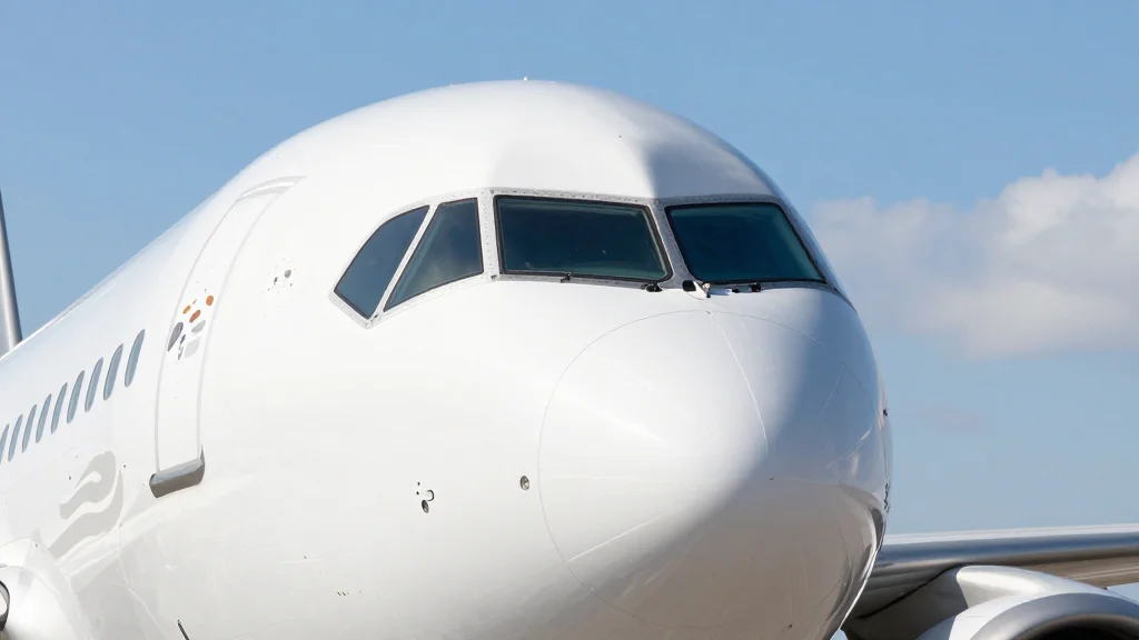 Italy’s National Flag Carrier Admits It Has More Pressing Issues Than Resurrecting the Failed Alitalia Brand