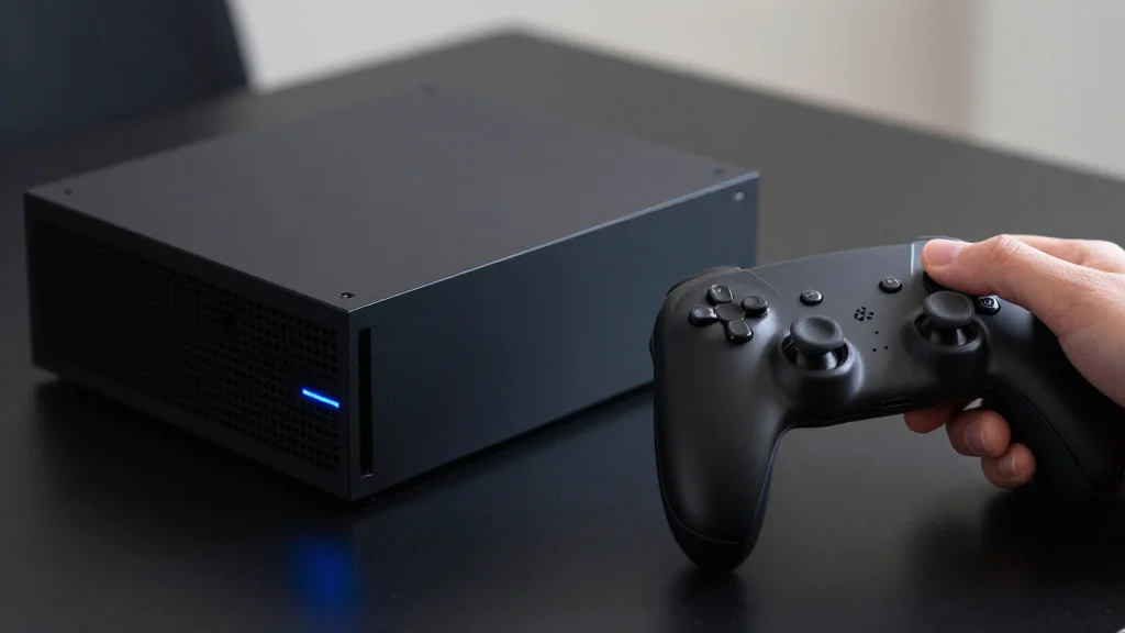 Exclusive Games Drive 41% of US Console Purchases, Circana Survey Shows