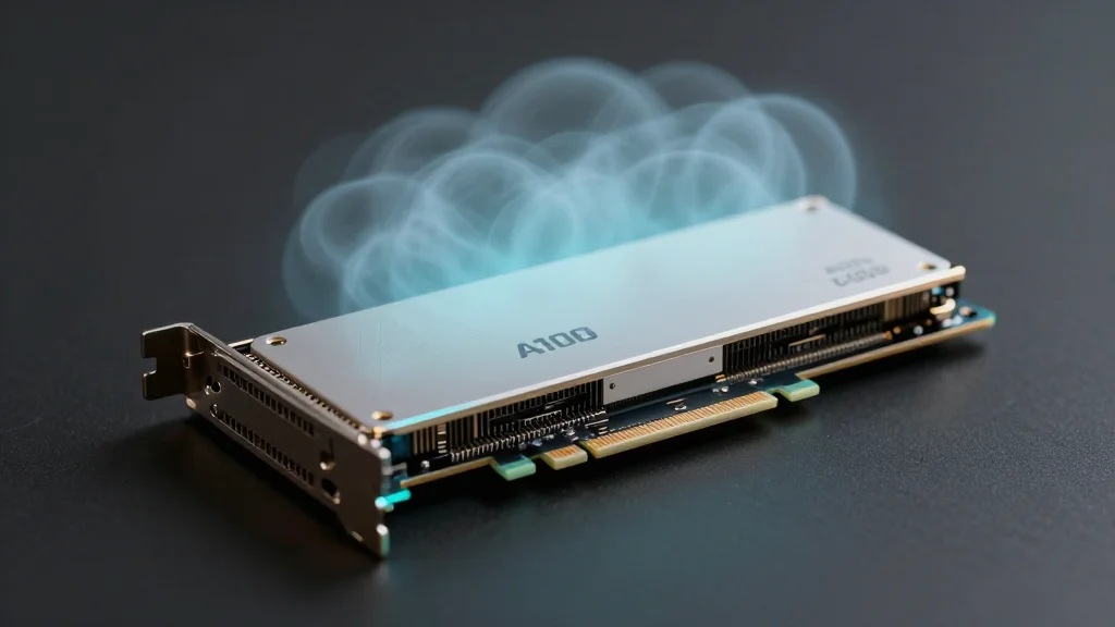 Anthropic inks $35 B Lambda cloud deal to fuel Claude AI SaaS expansion