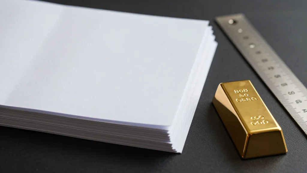 BofA CIO Hartnett Warns 30‑Year Treasury Breach Could Spark Yield Shock