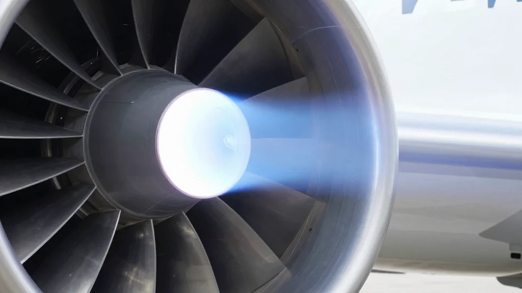 Airbus Teams with Norsk Titanium for Fast Plasma‑Deposited Parts