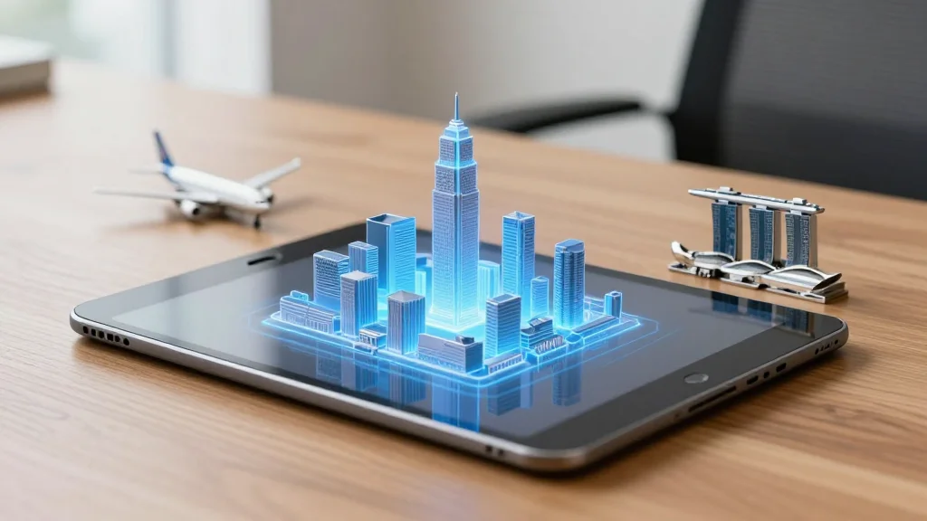 Fifth Dimension Secures $26M Series A Funding to Expand Decision Intelligence Platform