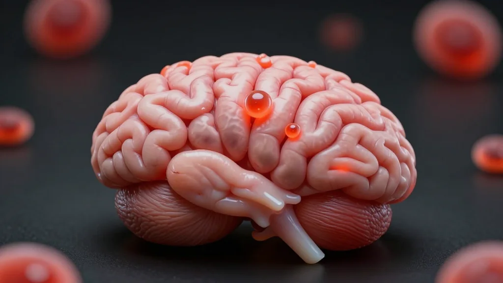 Granzyme K Secreted by Aged T Cells Contributes to Cognitive Decline, an Effect that Can Be Reversed