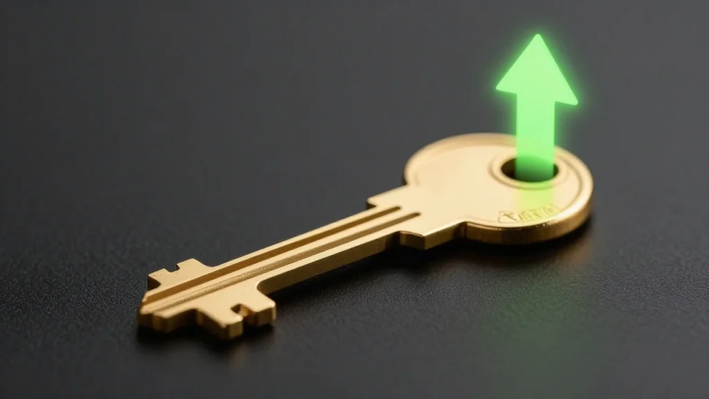 Hercules Capital Promotes CFO to President, Names New CFO in Growth Push