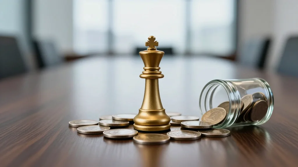 Upgrade Raises $165M Series G Led by Neuberger