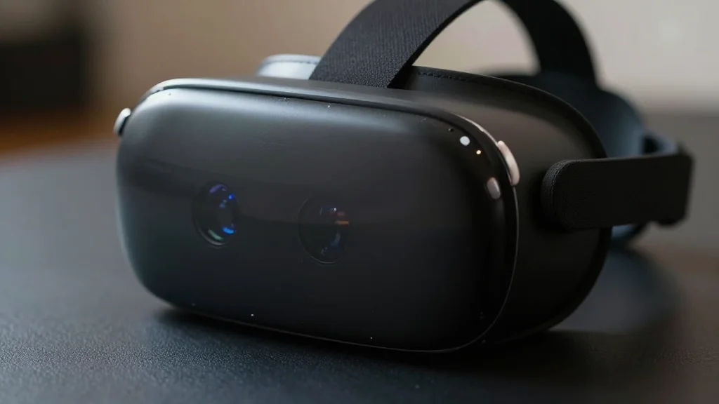 Udemy Launches AI‑Powered Role‑Play Simulations to Boost Skills‑Based Learning