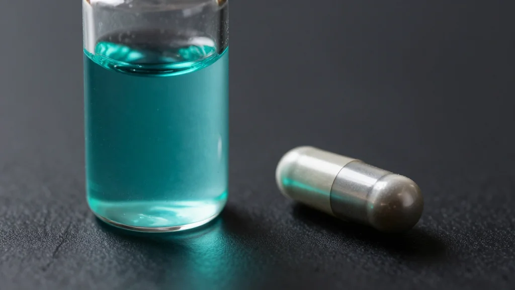 Jasper Therapeutics Inc (JSPR) Q1 2026 Earnings Call Transcript