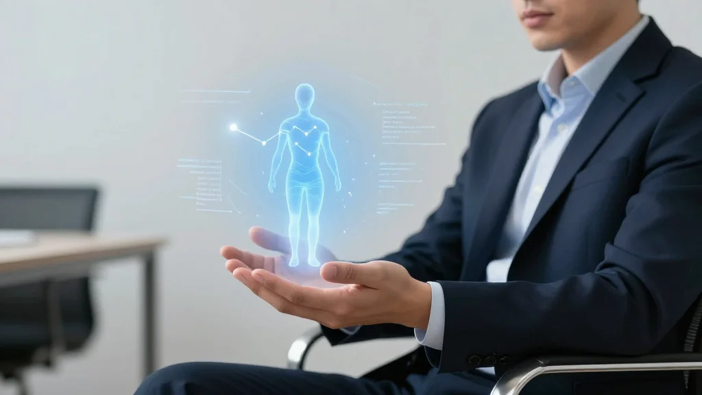Google Plans to Let Software Engineers Use AI Assistants in Job Interviews