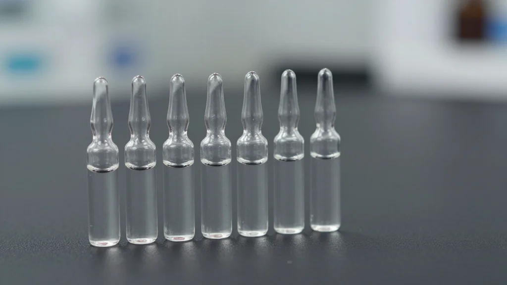 Vedanta Biosciences Announces the Phase 3 RESTORATiVE303 Study of VE303 for the Prevention of Recurrent C. Difficile Infection Will Continue...
