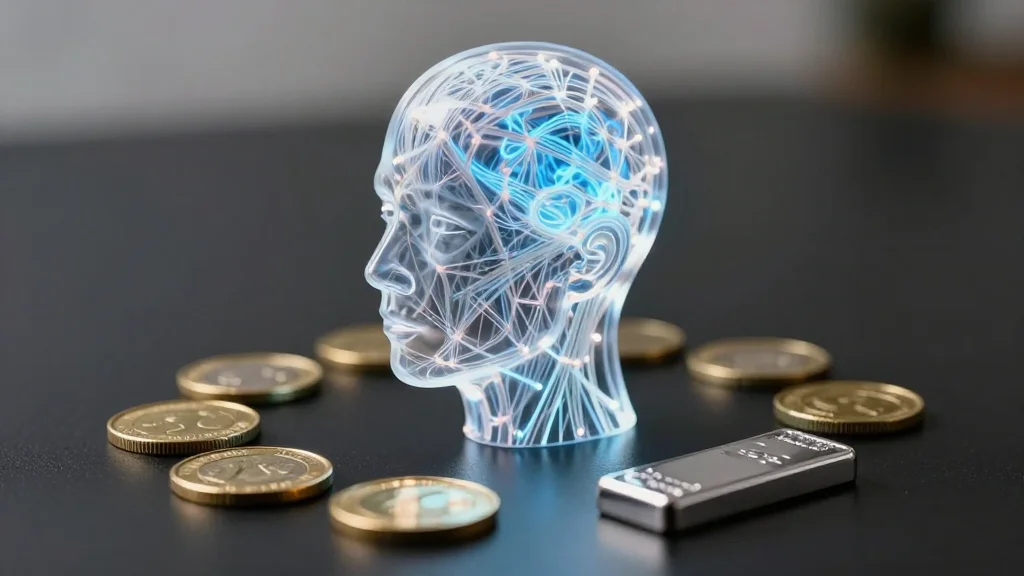 Read Sam Altman's Plan for OpenAI as It Enters Its 'Third Phase'