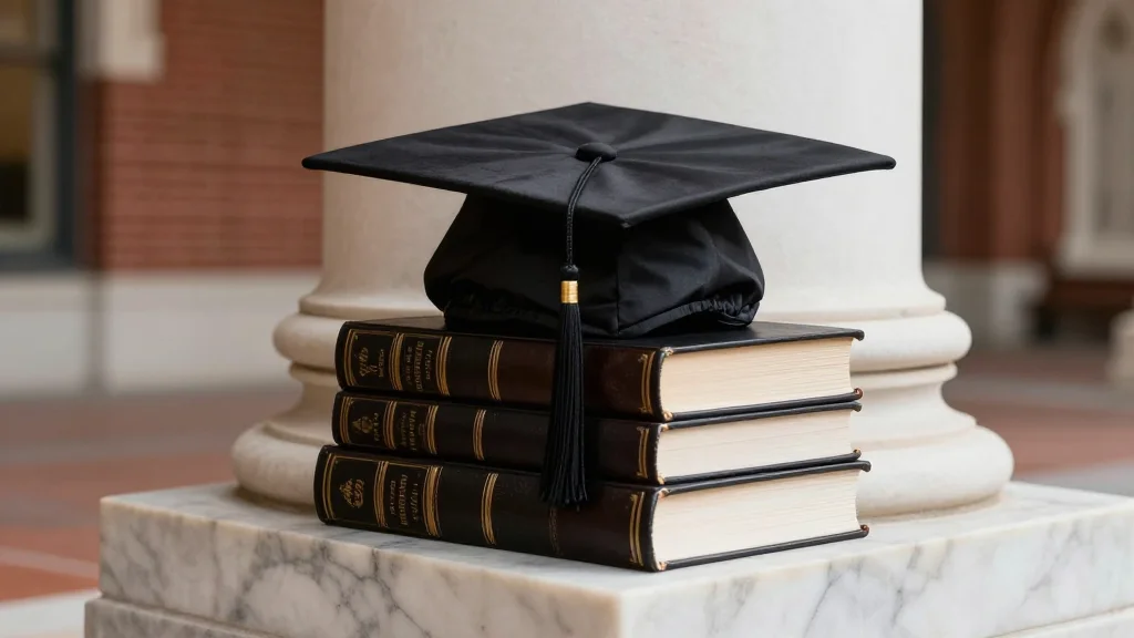 Free Prompt Replicates Harvard's $200K MBA Case Method