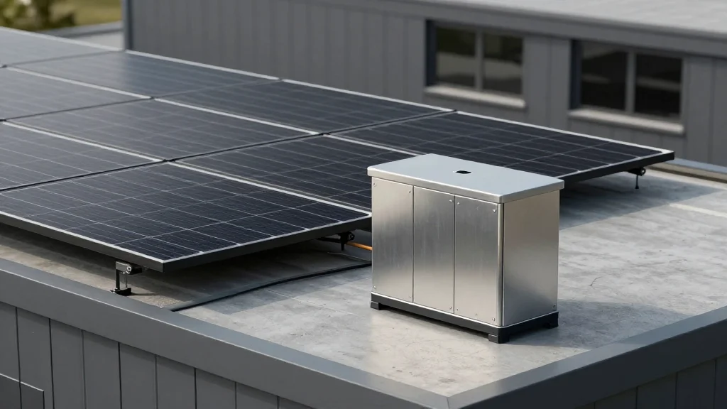 Luxembourg Launches New Tender for C&I Solar