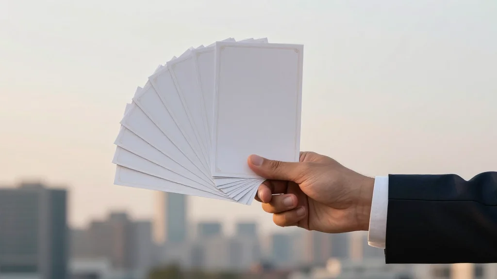 Innodata COO Ashok Mishra Sells $4.4 Million of Stock, Trimming Ownership by 32%