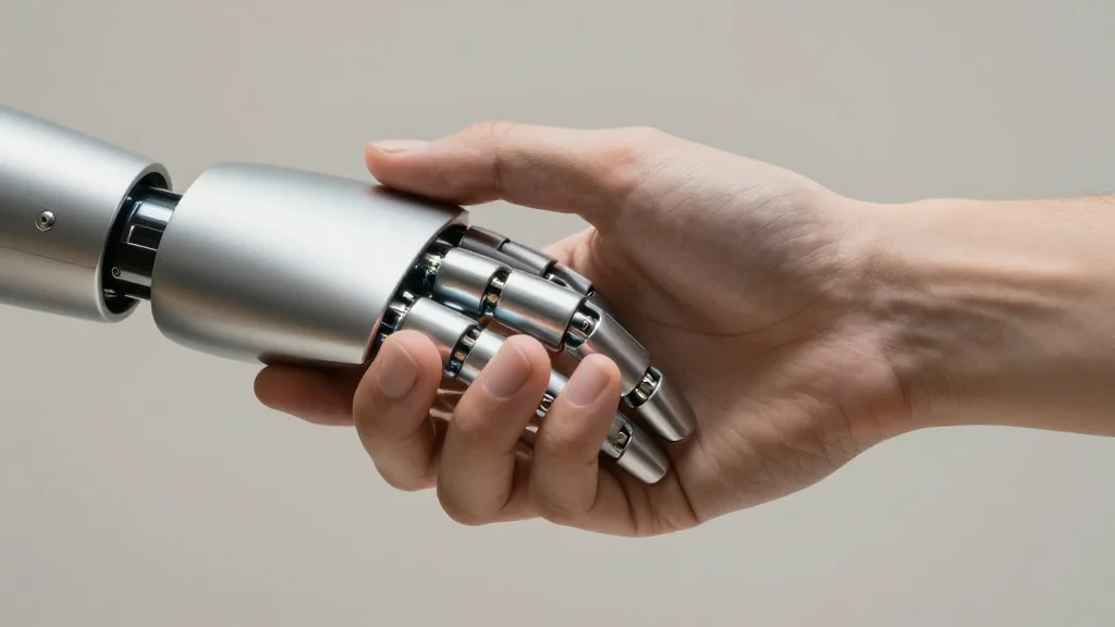 AI Is Redefining Premium Content – Which May Not Be A Good Thing
