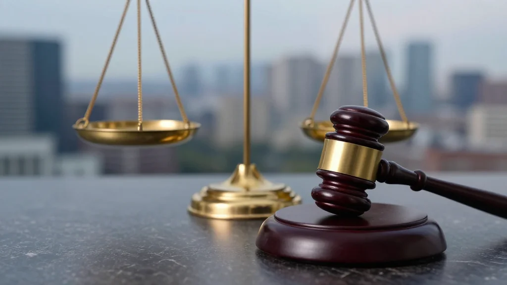 FINRA Is Still Following Off-Channel Enforcement Even If the SEC Isn’t Leading