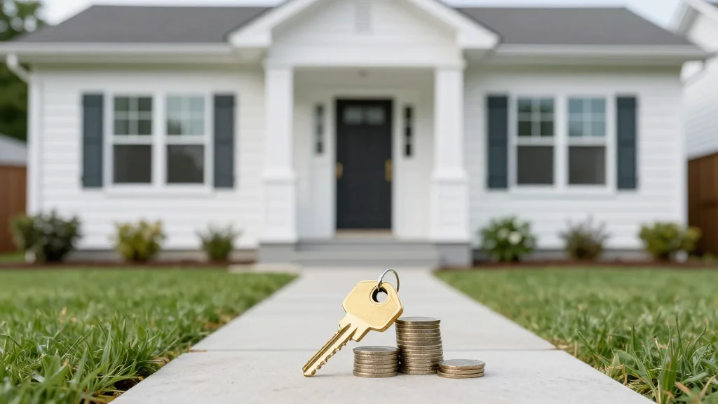 Meritage Homes Posts 3,224 Q4 2025 Orders as Affordability Squeezes Demand