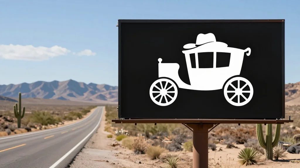 How Wrangler Used Spotify and Out-of-Home Advertising to Show up at Stagecoach