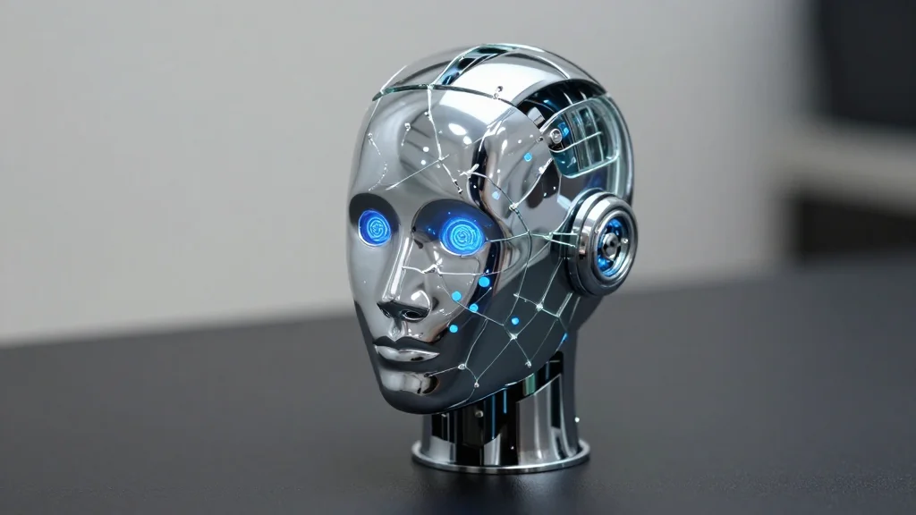 Why Your AI Agent Hallucinates on Your Data