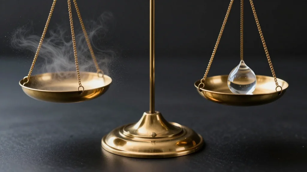 The Air Quality Index and How to Use It, Explained