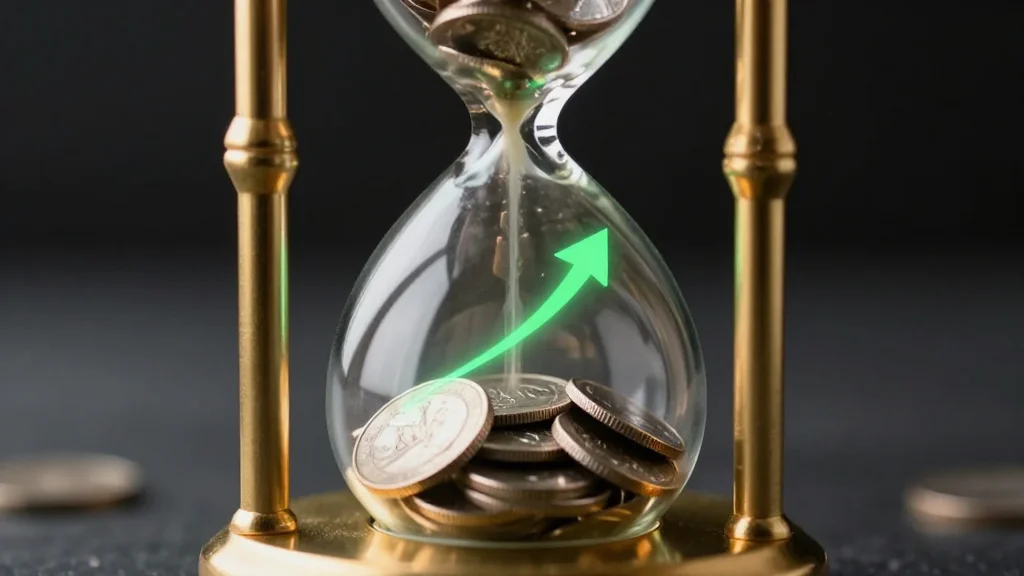 401k Can Fund Early Retirement—Rules Make Withdrawals Possible