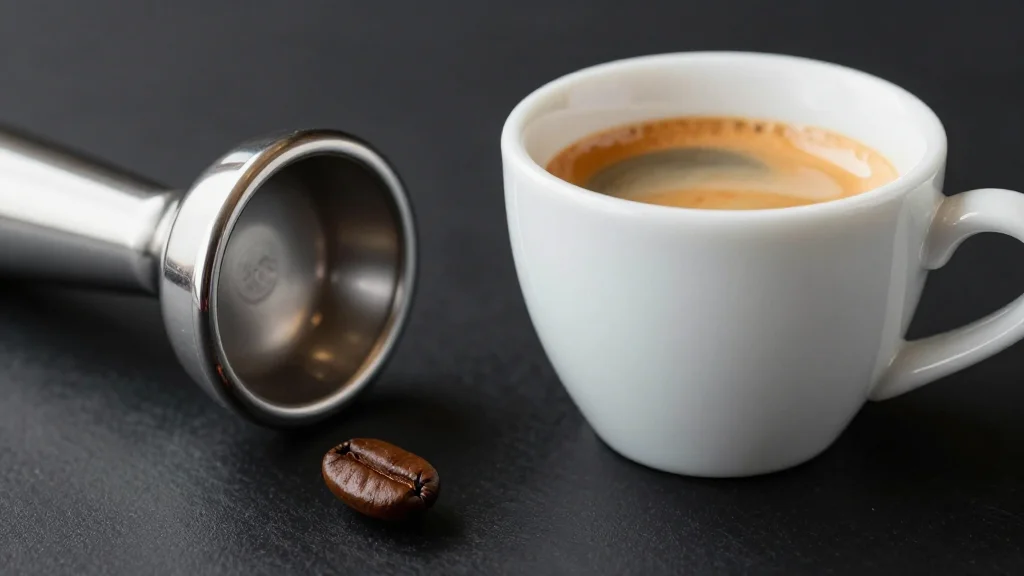 ED+U: An Expansive, Free New Coffee Academy By Cafe Imports