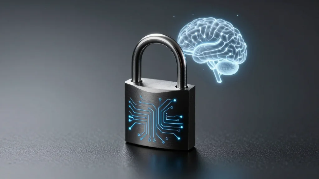 AI-Driven Threats Outpace Traditional Defences
