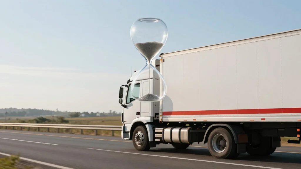 USPS Imposes Strict May 1 Deadline on Non-Domiciled CDL Drivers for Mail Transport