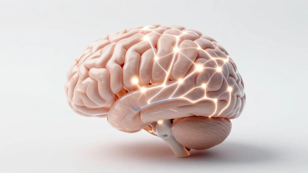 AI Handles Mechanical Tasks, Boosting Alignment Researchers' Productivity