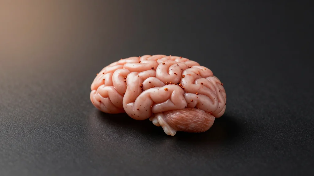 Ferroptosis in Neurological Diseases: Moving Towards Therapeutic Intervention
