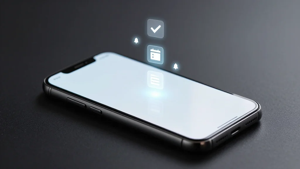 AirJelly Turns Screen Context Into Proactive Tasks