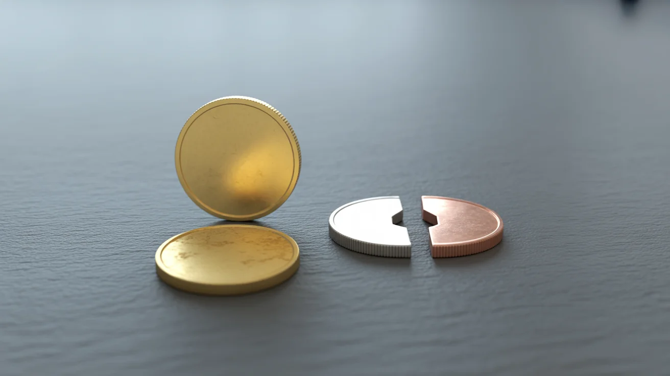 BIP‑Knotz Futures Add Chain‑Split Outcome, Shifts Pricing