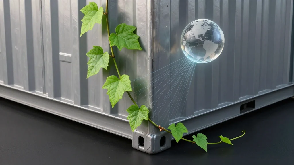 Makersite Acquires Siemens' SiGREEN Carbon Footprint Platform