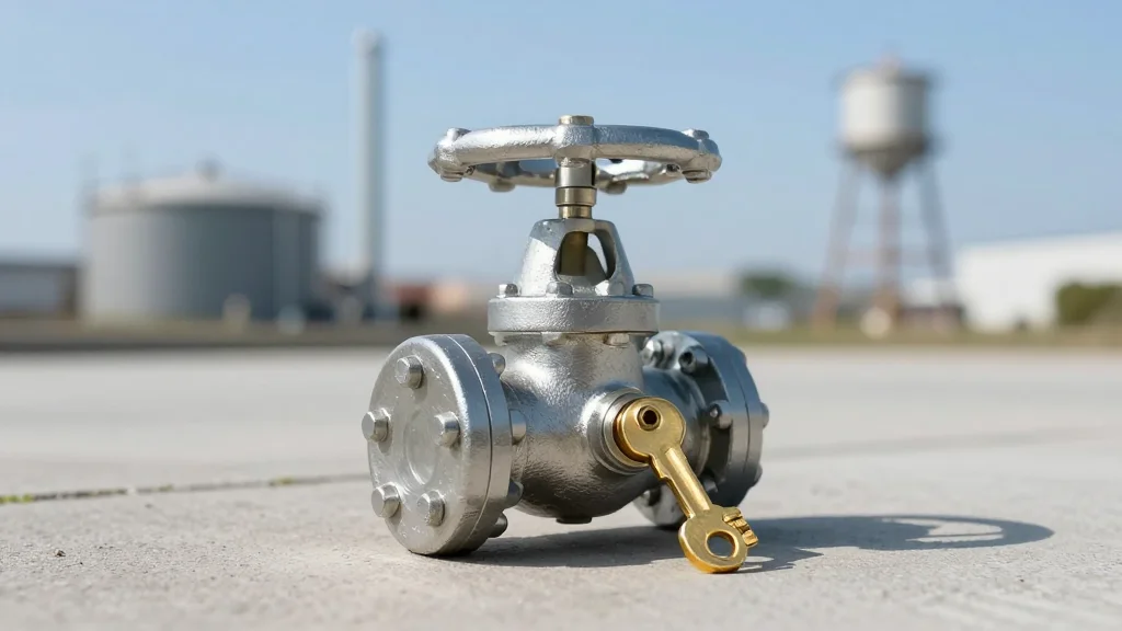 Bessemer-Backed Tencarva Acquires WWaterTech, Expanding Municipal Reach in Texas and Oklahoma