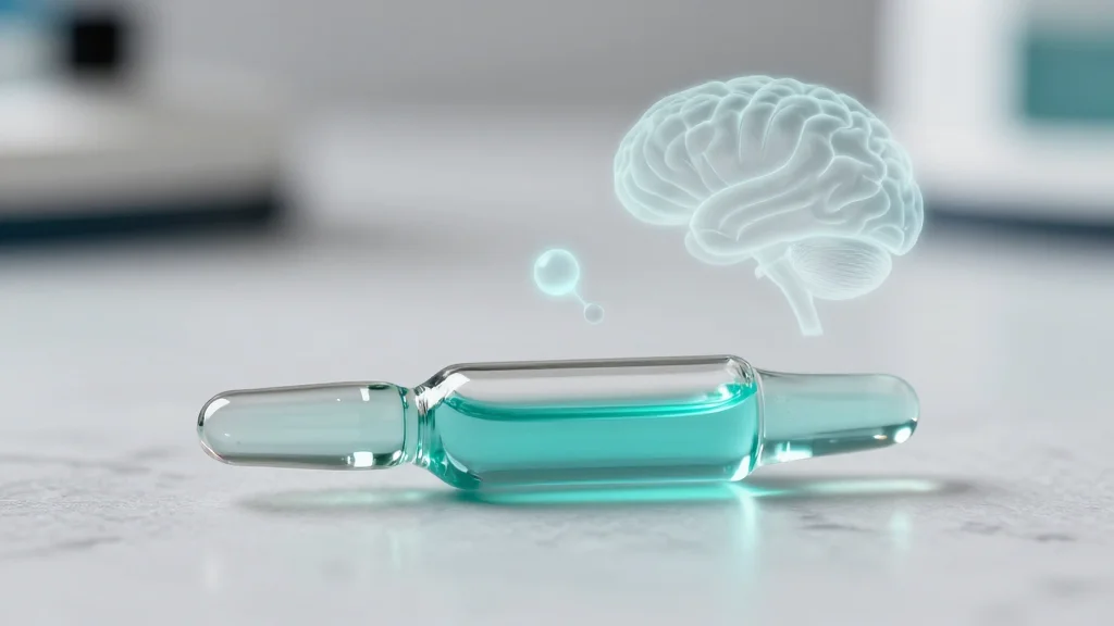 OrsoBio to Present Preclinical and Clinical Data From Its Mitochondrial Protonophore Portfolio at the American Diabetes Association’s 2026 Scientific Sessions