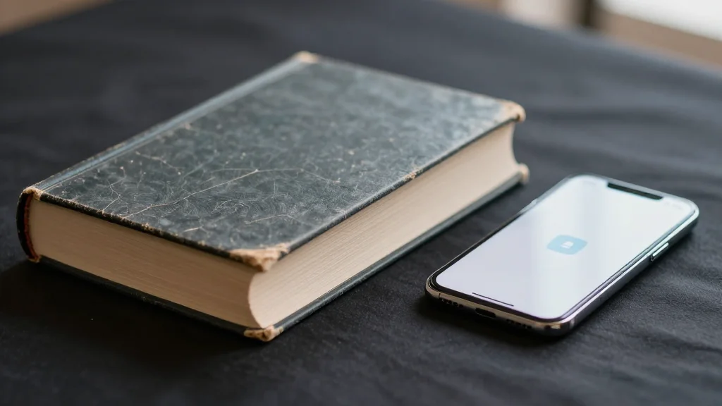 Threads Flooded with False Publishing Claims—Don’t Trust It