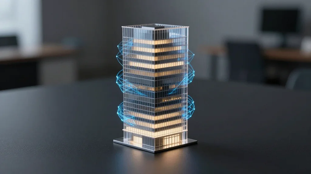 Coinbase Slashes 14% of Staff, Flattens Management to Accelerate AI‑First Model