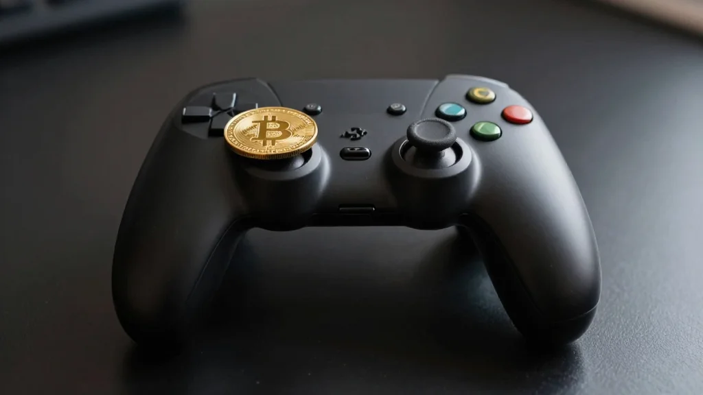 Dojo: The Premier Hub for Fully On‑Chain Gaming