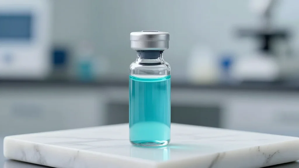 Other News to Note for June 3, 2026