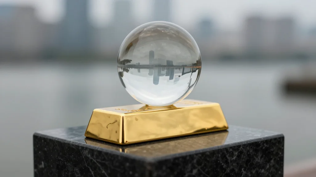 Investindustrial Raises €1.5bn Fund in Four Months