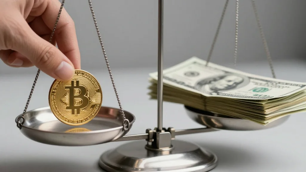 Saylor’s BTC Sales Fund Future Purchases, Boost Confidence