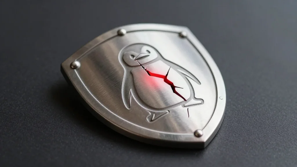 CVE-2026-31431: How Red Hat Advanced Cluster Security and Red Hat Advanced Cluster Management Can Help