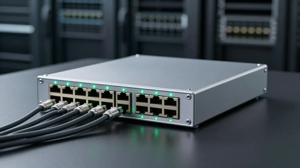 A Proxy Without SLOs Is a Liability