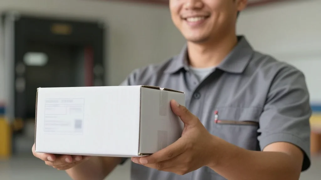 Distribution Partnerships for Small Businesses: Tips + FAQs