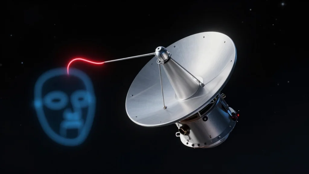 Top Space Cyber Execs Talk Increased Iranian Cyber Attacks