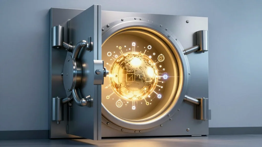 Aave Shifts All Product Revenue to $AAVE DAO