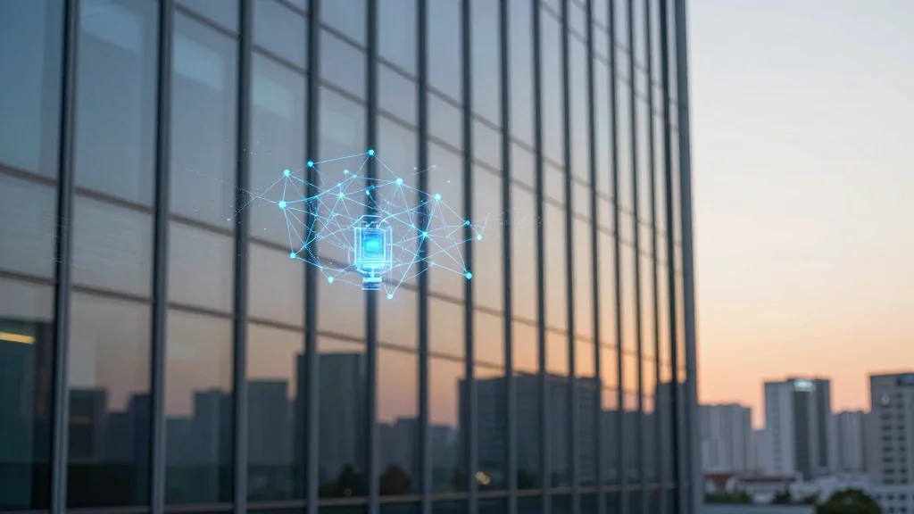 Spacebring Launches Lem AI Agent For Coworking Space And Flex Office Operations
