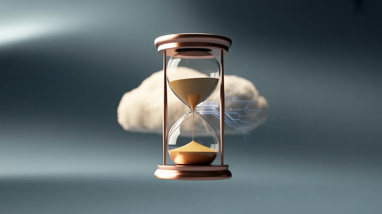 Invest Time Upfront, Save Money and Avoid Vendor Lock