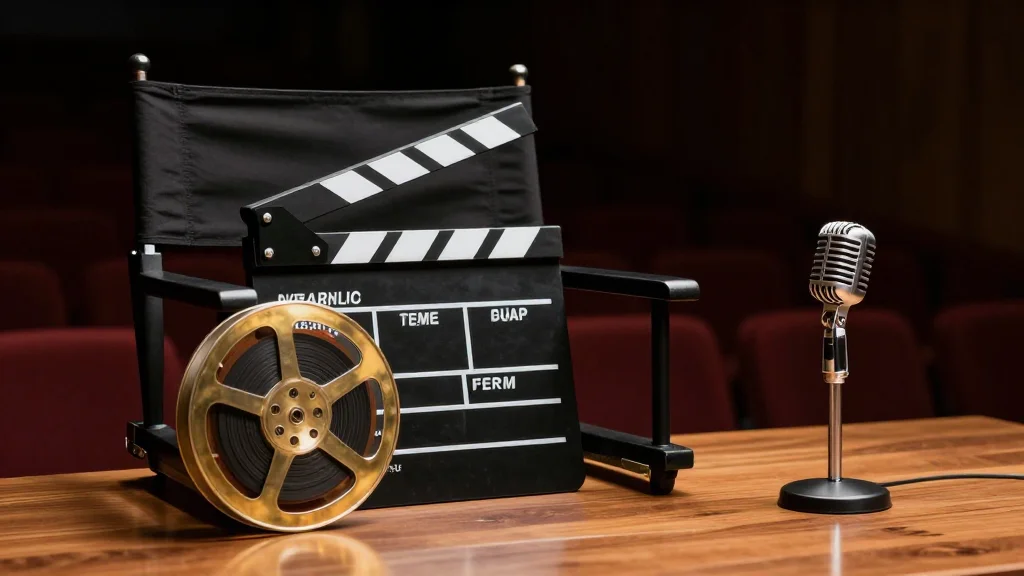 Celebrate the Craft of Television and the Importance of Mentorship at IndieWire and Universal Studio Group’s Consider This Event